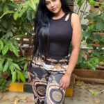 Reshma Pasupuleti Instagram – Adulting is realising all you need is a home, stable income & a peaceful partner 🖤