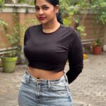 Reshma Pasupuleti Instagram – Tupac ‘said just coz u lost me as a friend doesn’t mean you gained me as an enemy. Iam bigger than that, I still wanna see you eat just not at my table ✌️