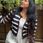 Reshma Pasupuleti Instagram – Sometimes there is no support system. It’s just you. The universe and a Vision only you can see. ✨✨✨✨✨✨✨✨✨✨✨
