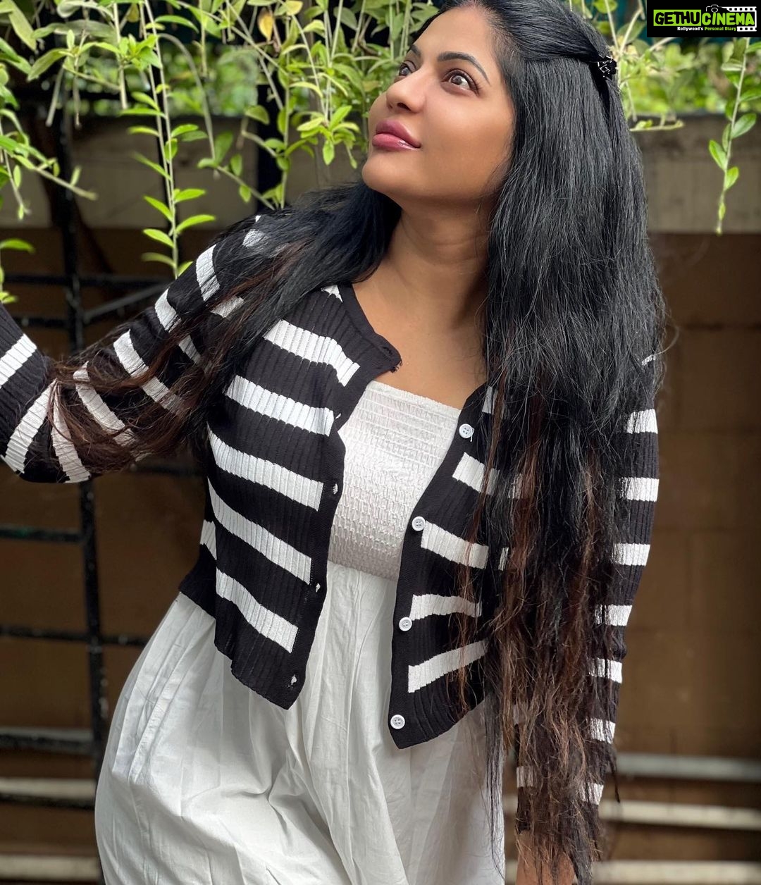 Reshma Pasupuleti Instagram - Sometimes there is no support system. It’s just you. The universe and a Vision only you can see. ✨✨✨✨✨✨✨✨✨✨✨