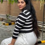 Reshma Pasupuleti Instagram – Sometimes there is no support system. It’s just you. The universe and a Vision only you can see. ✨✨✨✨✨✨✨✨✨✨✨