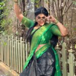 Reshma Pasupuleti Instagram – If a cheater can sleep peaceful after betraying a woman emotionally, physically, financially why should the one who endured his bullshit suffer. Keep going queen karma will handle things for you ❤️
