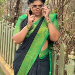 Reshma Pasupuleti Instagram – If a cheater can sleep peaceful after betraying a woman emotionally, physically, financially why should the one who endured his bullshit suffer. Keep going queen karma will handle things for you ❤️