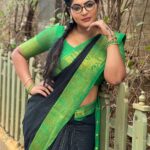 Reshma Pasupuleti Instagram – If a cheater can sleep peaceful after betraying a woman emotionally, physically, financially why should the one who endured his bullshit suffer. Keep going queen karma will handle things for you ❤️