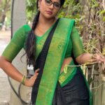 Reshma Pasupuleti Instagram – If a cheater can sleep peaceful after betraying a woman emotionally, physically, financially why should the one who endured his bullshit suffer. Keep going queen karma will handle things for you ❤️