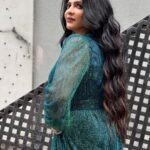 Reshma Pasupuleti Instagram – Your mental peace should be your priority ✨✨✨✨✨
Thank you @galattadotcom for an amazing meet & greet with so many lovely souls, it’s a good feeling to know you are loved & I really appreciate the affection showered on me today 🙏🏽 especially my friend @vm.cinemas godbless you always😊

MUA & hair @kayal_makeup.artistry ✨✨✨✨
