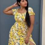 Reshma Pasupuleti Instagram – Sometimes choosing to stay single is the level up ✌️