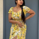 Reshma Pasupuleti Instagram – Sometimes choosing to stay single is the level up ✌️