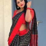 Reshma Pasupuleti Instagram – To be yourself in a world that is constantly trying to criticise your every move, constantly judging you, defaming your character is in itself an achievement. #staystrong #strengthcomesfromthestruggle