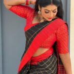 Reshma Pasupuleti Instagram – To be yourself in a world that is constantly trying to criticise your every move, constantly judging you, defaming your character is in itself an achievement. #staystrong #strengthcomesfromthestruggle