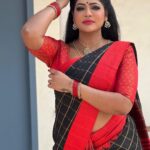 Reshma Pasupuleti Instagram – To be yourself in a world that is constantly trying to criticise your every move, constantly judging you, defaming your character is in itself an achievement. #staystrong #strengthcomesfromthestruggle