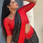Reshma Pasupuleti Instagram – To be yourself in a world that is constantly trying to criticise your every move, constantly judging you, defaming your character is in itself an achievement. #staystrong #strengthcomesfromthestruggle