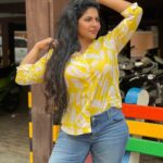 Reshma Pasupuleti Instagram – I don’t care if you don’t like me, or my face or anything abt me for that matter, seems like a personal issue to me 😄 #takecare #iloveyalltho😘