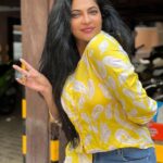 Reshma Pasupuleti Instagram – I don’t care if you don’t like me, or my face or anything abt me for that matter, seems like a personal issue to me 😄 #takecare #iloveyalltho😘