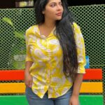 Reshma Pasupuleti Instagram – I don’t care if you don’t like me, or my face or anything abt me for that matter, seems like a personal issue to me 😄 #takecare #iloveyalltho😘