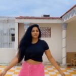 Reshma Pasupuleti Instagram – Have the courage to walk away from the table where love is no longer served ✌️#reel #reelsinstagram #reelitfeelit #reelsvideo #reelsindia #reeducaçãoalimentar #reelkarofeelkaro morning bliss enjoy your Sunday 🌟