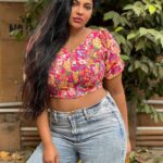 Reshma Pasupuleti Instagram - There’s no one to impress. Improve for you. Live well for you 💖