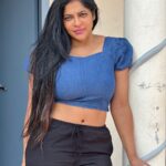 Reshma Pasupuleti Instagram - Beneath it all, I’m a soft thing needing tender care & love. A human thing. I bloom where there is nourishing room to grow 💙 ~Tanya hart