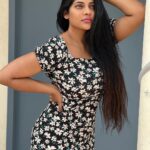 Reshma Pasupuleti Instagram - As an ambitious woman you have two options, A SUPPORTIVE PARTNER OR NO PARTNER AT ALL 🥰