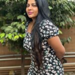 Reshma Pasupuleti Instagram - As an ambitious woman you have two options, A SUPPORTIVE PARTNER OR NO PARTNER AT ALL 🥰