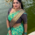Reshma Pasupuleti Instagram – Focus on being the happiest & the hardest working woman who lives her life unapologetically doing what she loves 💙