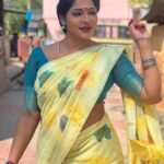 Reshma Pasupuleti Instagram - Smile it’s just a bad day, not a bad life 💕 #shootmode #movie
