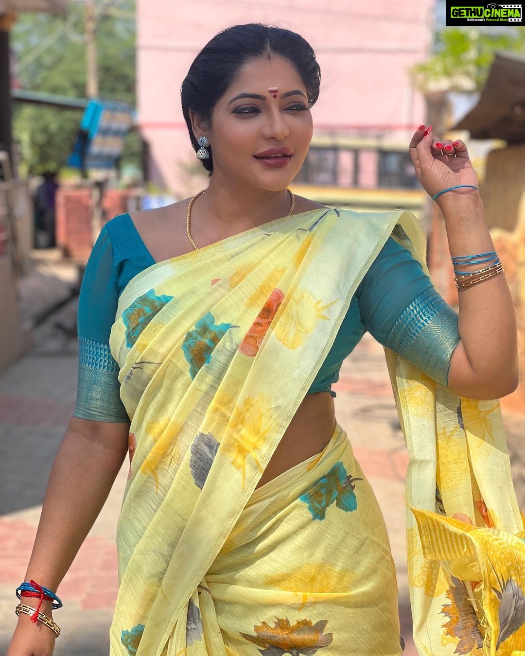 Reshma Pasupuleti Instagram - Smile itโs just a bad day, not a bad life ๐ #shootmode #movie