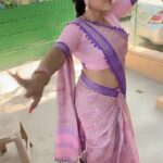 Reshma Pasupuleti Instagram - Make sure you have a smile on your face, every second of the day💞
