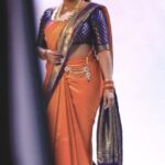 Reshma Pasupuleti Instagram – Just Swagggg it.! 😎

சீதா ராமன்… விரைவில்…

இது நம்ம டைம்… இனி அழகான டைம்…

#SeethaRaman #IthuNammaTime #IniAzhaganaTime #comingsoon #newserial #Zeetamil #ZeeOnTheGoReels #LiveReel
