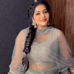 Reshma Pasupuleti Instagram – Sis be careful with this version of yourself, you prayed hard to become her 🍏