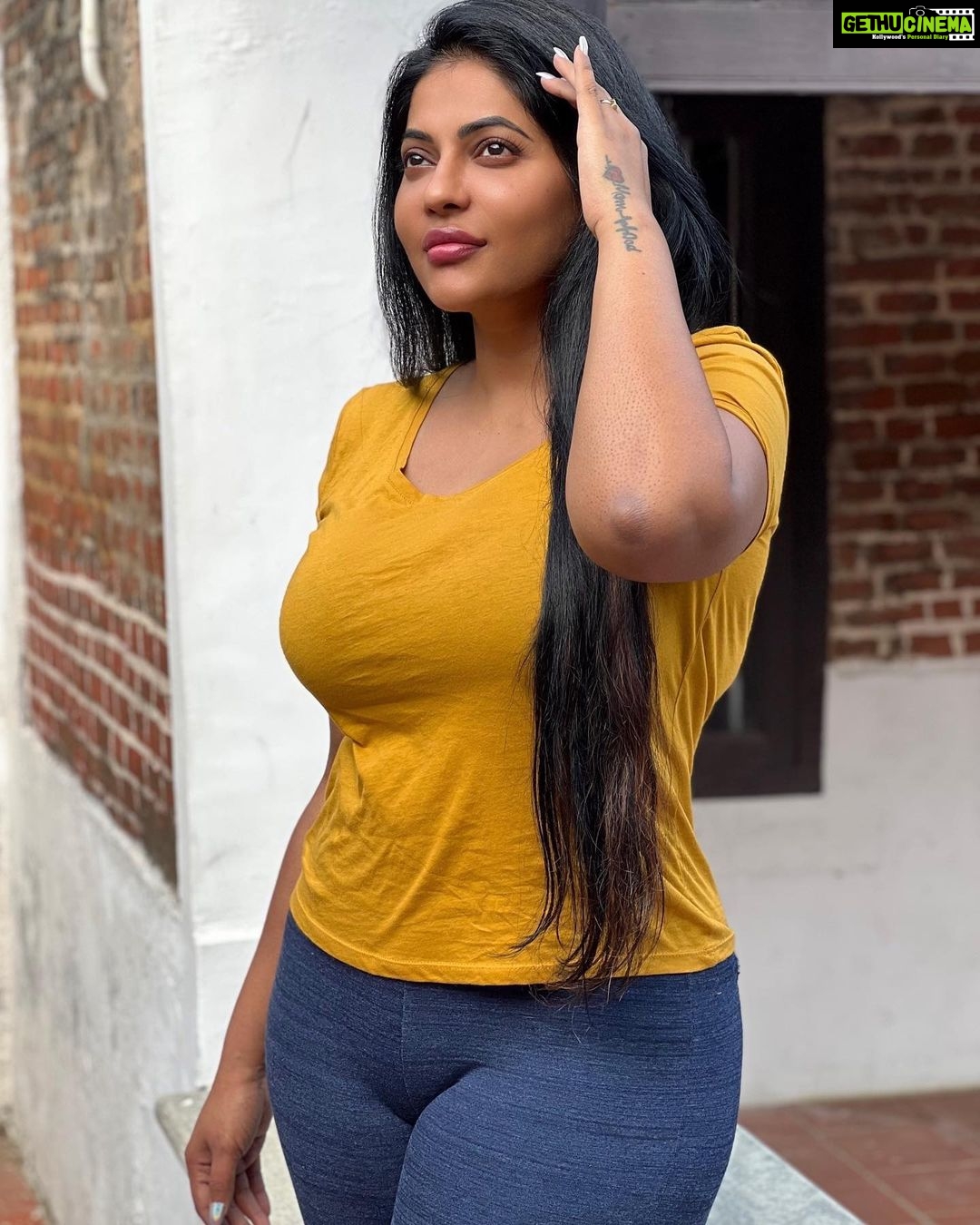 Reshma pasupuleti wiki