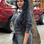 Reshma Pasupuleti Instagram – Then God said, I heard your prayers now trust my timing 🙏🏽