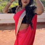 Reshma Pasupuleti Instagram – This comeback is personal, it’s an apology to myself ❤️ gotta love me Betta 💋 #reels #reelsinstagram #reelitfeelit #reelsvideo #reelsindia #reelkarofeelkaro #reelsviral