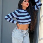 Reshma Pasupuleti Instagram – A woman who’s going to do big things, cannot let small things get to her ✌️ ⌚️ it’s time 😎