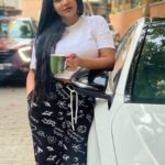 Reshma Pasupuleti Instagram – New month 
New energy 
New possibilities 
New opportunities 
New growth 
Happy Thursday 🖤🤍