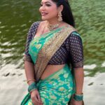 Reshma Pasupuleti Instagram – Focus on being the happiest & the hardest working woman who lives her life unapologetically doing what she loves 💙