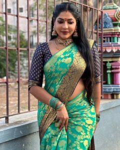 Reshma Pasupuleti Instagram - Focus on being the happiest & the hardest working woman who lives her life unapologetically doing what she loves 💙