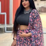 Reshma Pasupuleti Instagram - Iif you are extraordinary, they want ordinary. Just them well 👋 they don’t want someone well known, wanted an unknown. Wish them well 👋 what values you will find you 👑 #kpychampions