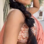 Reshma Pasupuleti Instagram – They are not sorry for what they did, they are sorry you found out

  #karma  #livinglife @josalukkascuddalore  #youdontdeserveme #bestjewelry #storeopening #grandlaunch