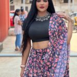Reshma Pasupuleti Instagram - Iif you are extraordinary, they want ordinary. Just them well 👋 they don’t want someone well known, wanted an unknown. Wish them well 👋 what values you will find you 👑 #kpychampions