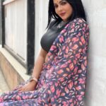 Reshma Pasupuleti Instagram - Iif you are extraordinary, they want ordinary. Just them well 👋 they don’t want someone well known, wanted an unknown. Wish them well 👋 what values you will find you 👑 #kpychampions