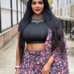 Reshma Pasupuleti Instagram - Iif you are extraordinary, they want ordinary. Just them well 👋 they don’t want someone well known, wanted an unknown. Wish them well 👋 what values you will find you 👑 #kpychampions