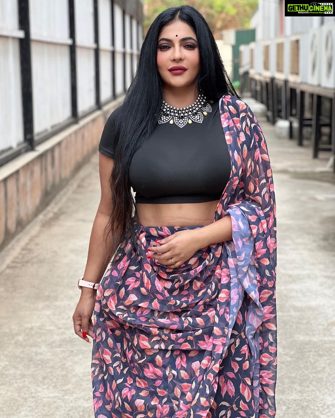 Reshma Pasupuleti Instagram - Iif you are extraordinary, they want ordinary. Just them well π they donβt want someone well known, wanted an unknown. Wish them well π what values you will find you π #kpychampions