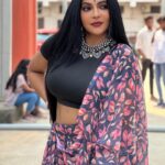 Reshma Pasupuleti Instagram - Iif you are extraordinary, they want ordinary. Just them well 👋 they don’t want someone well known, wanted an unknown. Wish them well 👋 what values you will find you 👑 #kpychampions