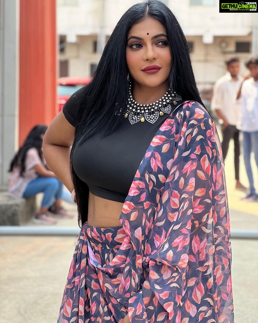 Reshma Pasupuleti Instagram - Iif you are extraordinary, they want ordinary. Just them well π they donβt want someone well known, wanted an unknown. Wish them well π what values you will find you π #kpychampions