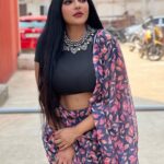 Reshma Pasupuleti Instagram - Iif you are extraordinary, they want ordinary. Just them well 👋 they don’t want someone well known, wanted an unknown. Wish them well 👋 what values you will find you 👑 #kpychampions
