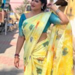 Reshma Pasupuleti Instagram - Smile it’s just a bad day, not a bad life 💕 #shootmode #movie