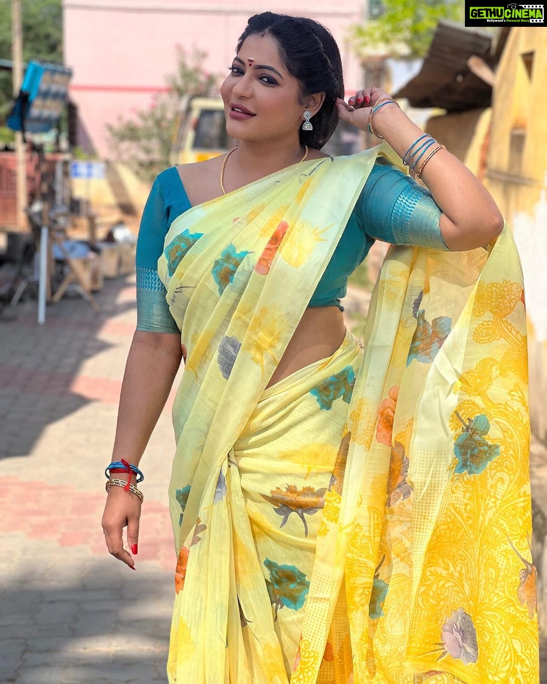 Reshma Pasupuleti Instagram - Smile itโs just a bad day, not a bad life ๐ #shootmode #movie