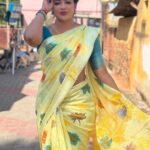 Reshma Pasupuleti Instagram - Smile it’s just a bad day, not a bad life 💕 #shootmode #movie