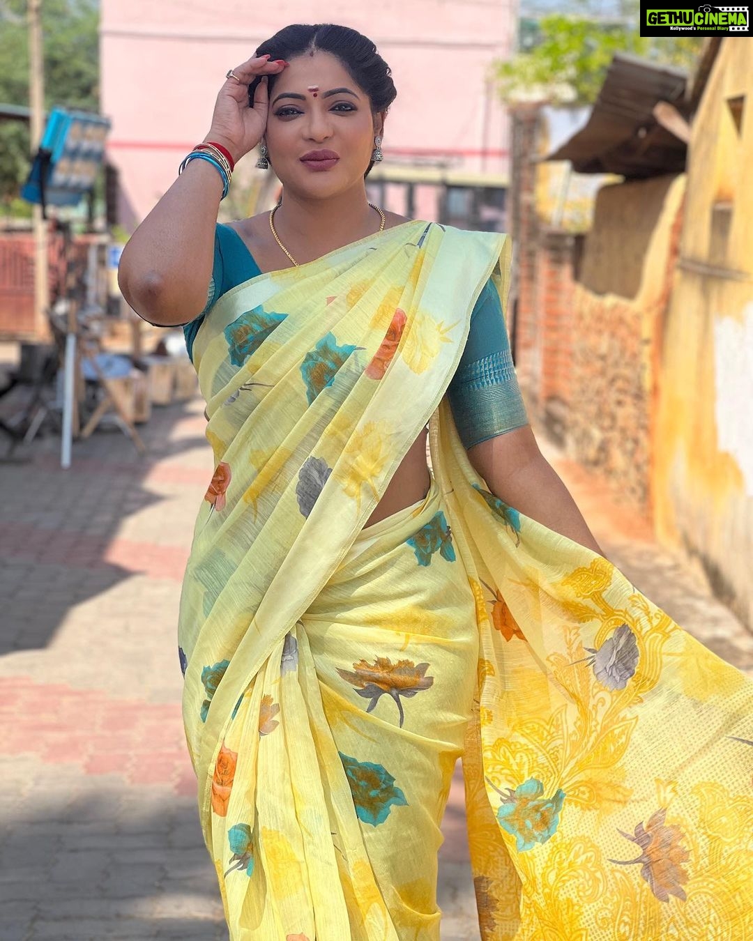 Reshma Pasupuleti Instagram - Smile itโs just a bad day, not a bad life ๐ #shootmode #movie